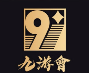 J9九游会·(中国)真人游戏第一品牌